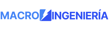 Macroingeniería-Chile