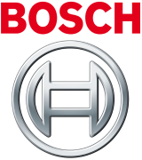 boschpartner